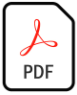 pdf file1 67854f70e263661aede7b41d Icon